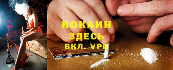 метадон Белокуриха